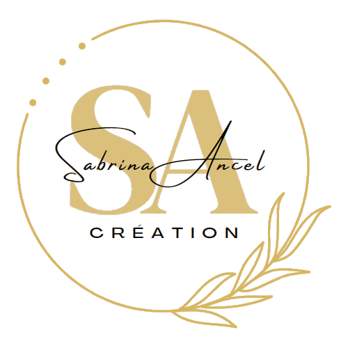 SA Création